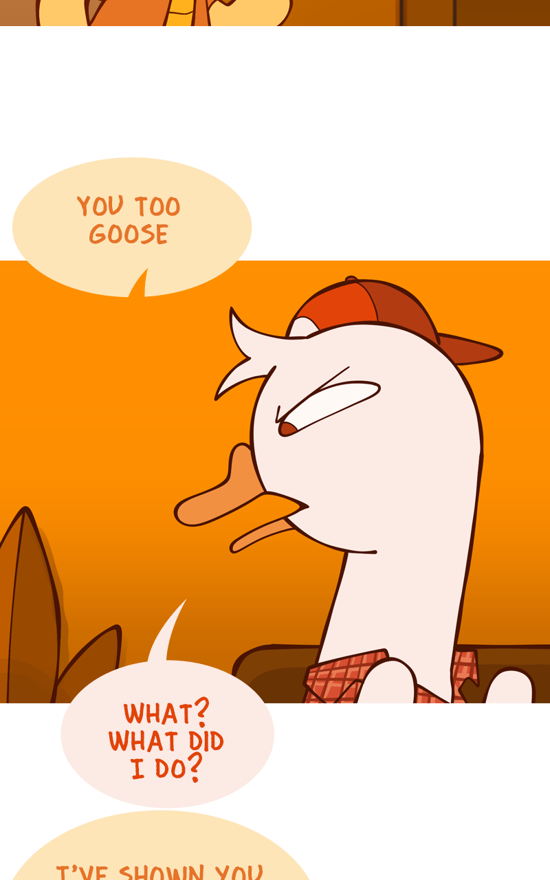 Read Cat Bird Dog chapter 72 image 12 on Lezhin