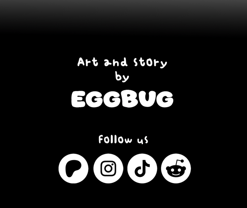 Read Cat Bird Dog chapter 72 image 21 on Lezhin