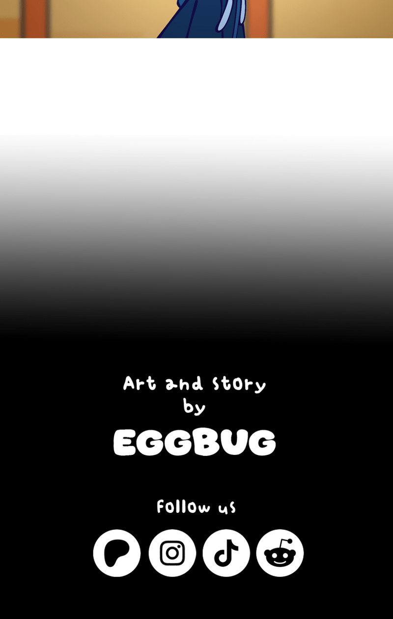 Read Cat Bird Dog chapter 77 image 16 on Lezhin