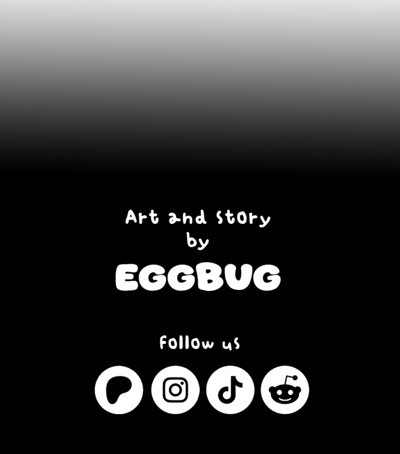 Read Cat Bird Dog chapter 80 image 17 on Lezhin