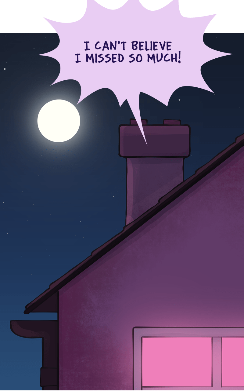 Read Cat Bird Dog chapter 81 image 17 on Lezhin