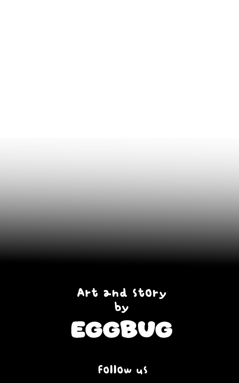 Read Cat Bird Dog chapter 81 image 18 on Lezhin