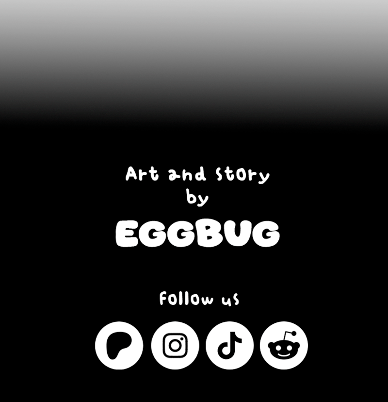 Read Cat Bird Dog chapter 82 image 18 on Lezhin