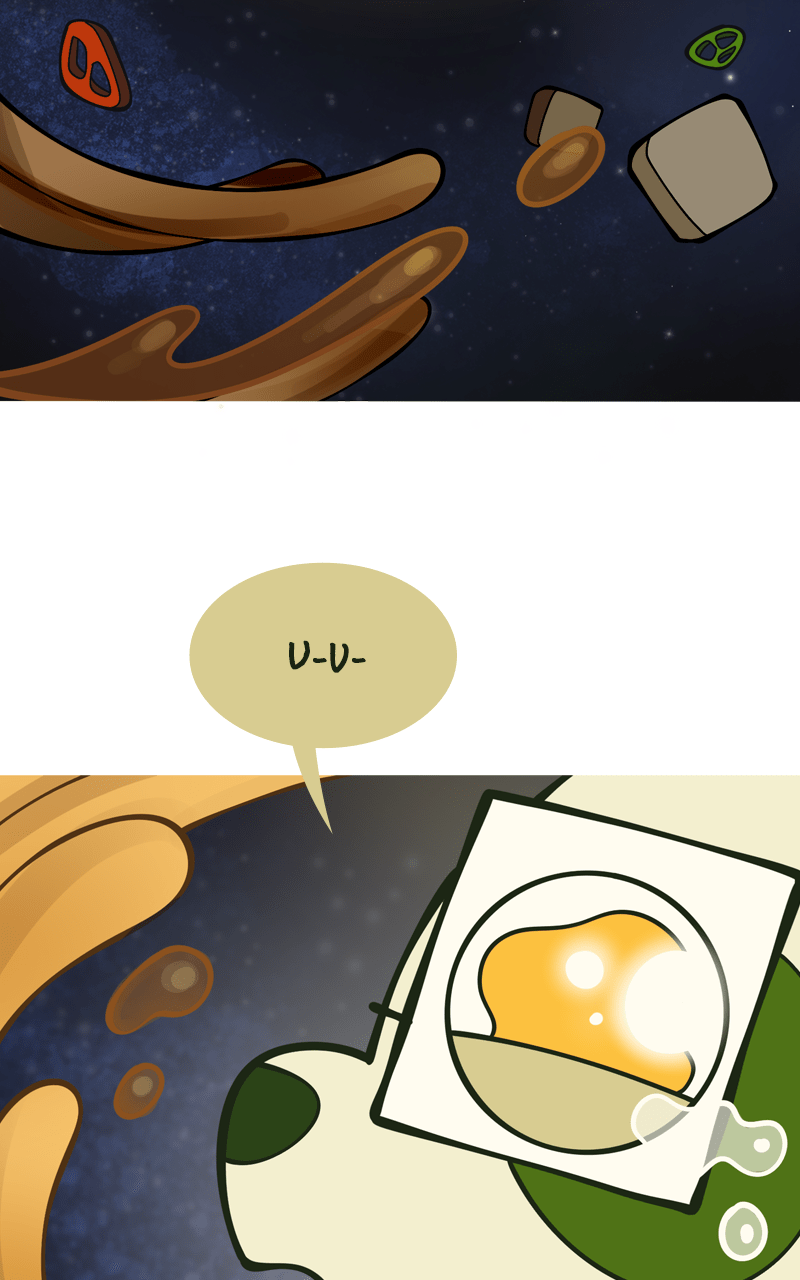 Read Cat Bird Dog chapter 83 image 15 on Lezhin