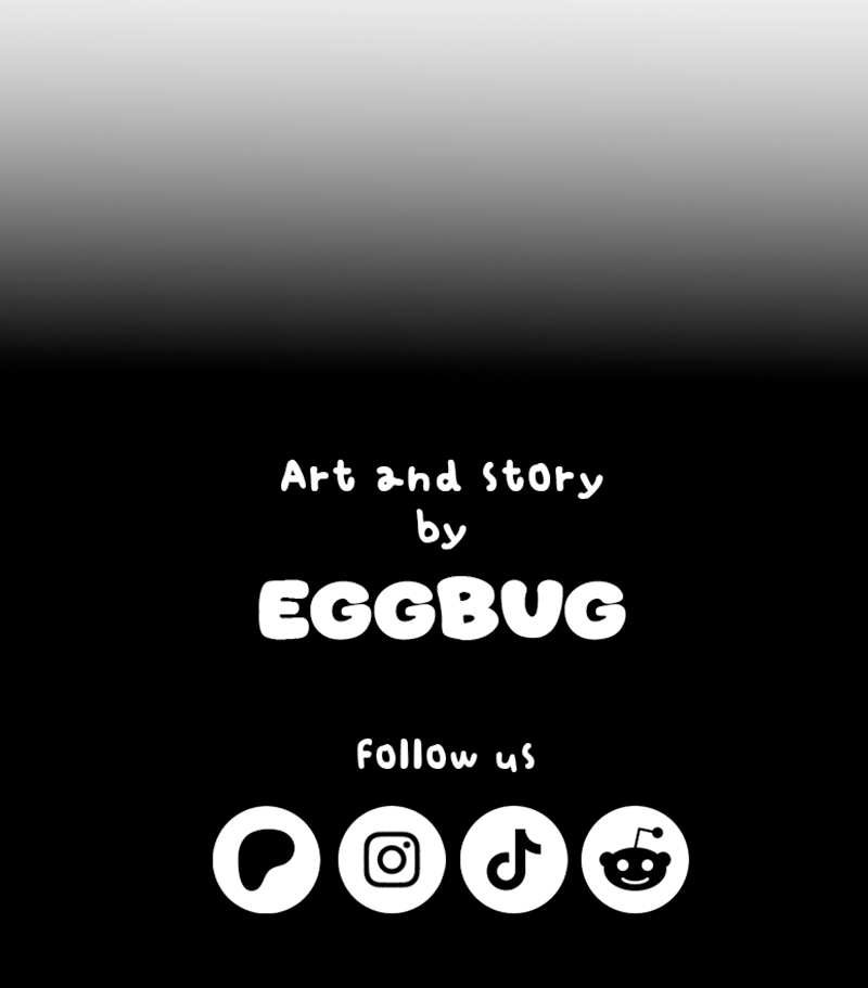 Read Cat Bird Dog chapter 83 image 20 on Lezhin
