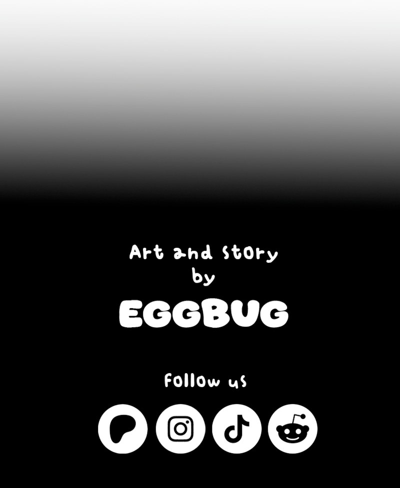 Read Cat Bird Dog chapter 85 image 18 on Lezhin
