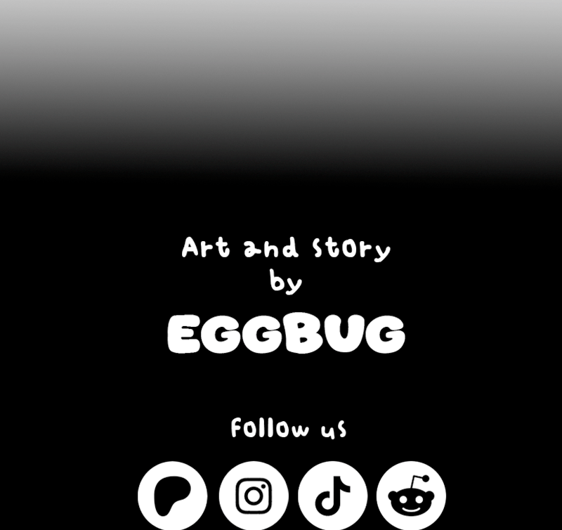 Read Cat Bird Dog chapter 86 image 25 on Lezhin