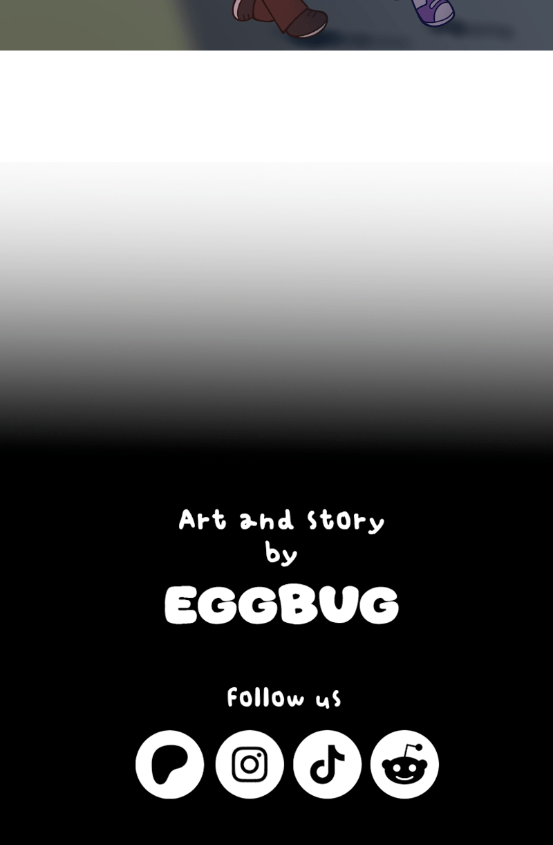 Read Cat Bird Dog chapter 87 image 16 on Lezhin