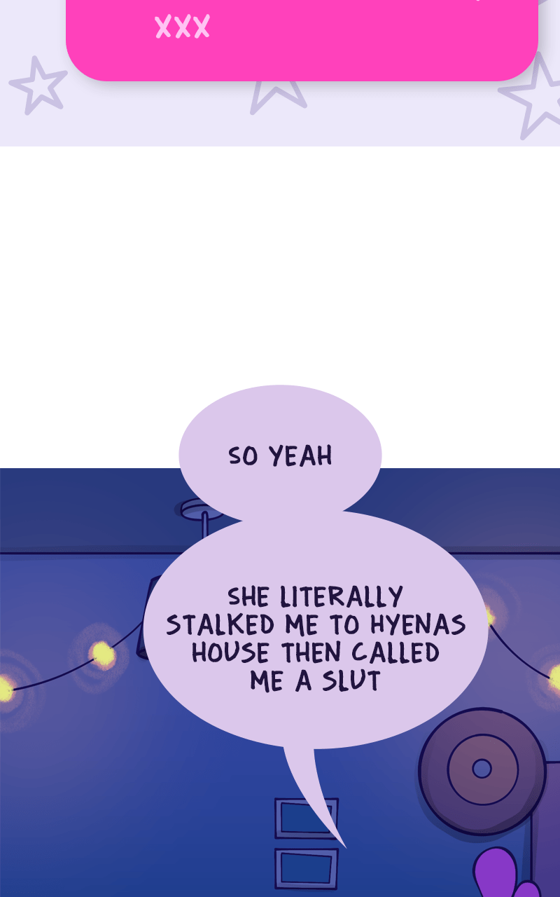 Read Cat Bird Dog chapter 89 image 1 on Lezhin