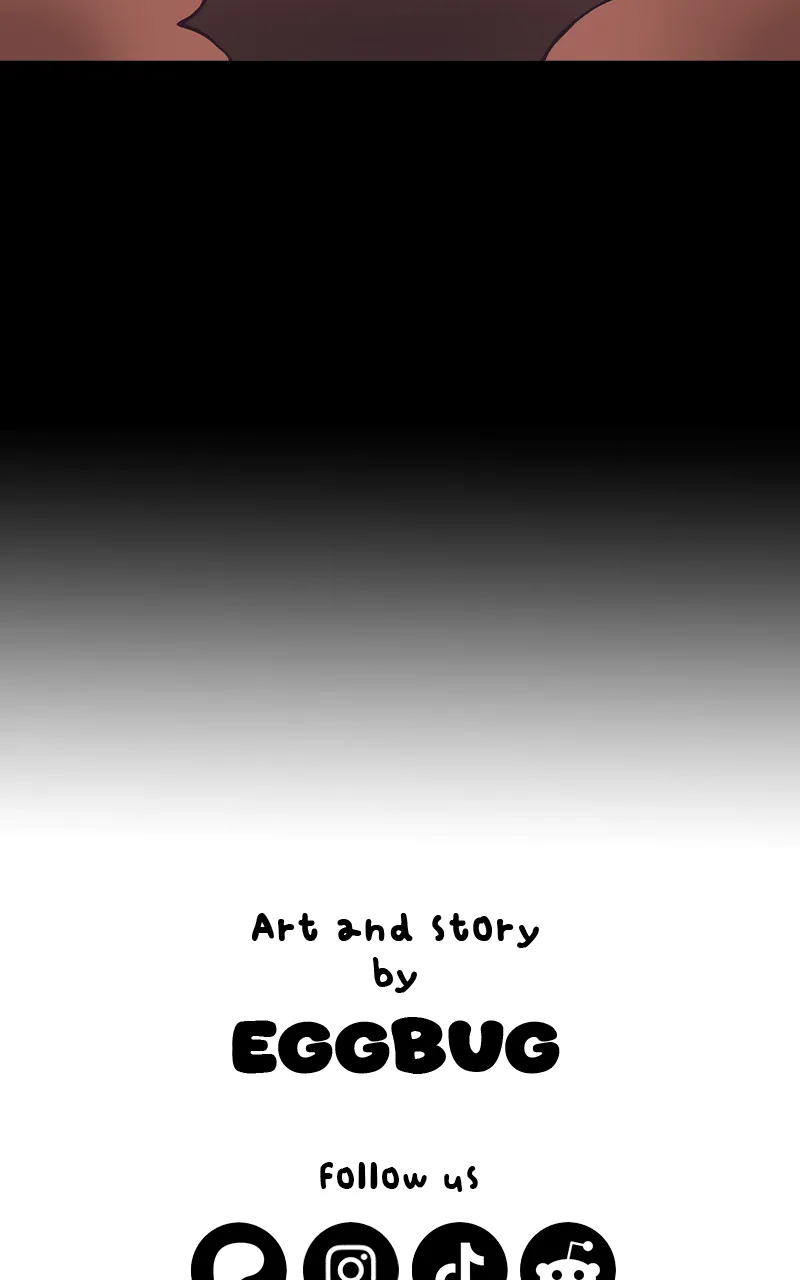 Read Cat Bird Dog chapter 9 image 14 on Lezhin