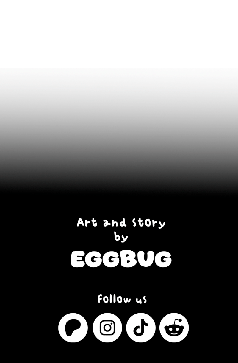 Read Cat Bird Dog chapter 90 image 17 on Lezhin