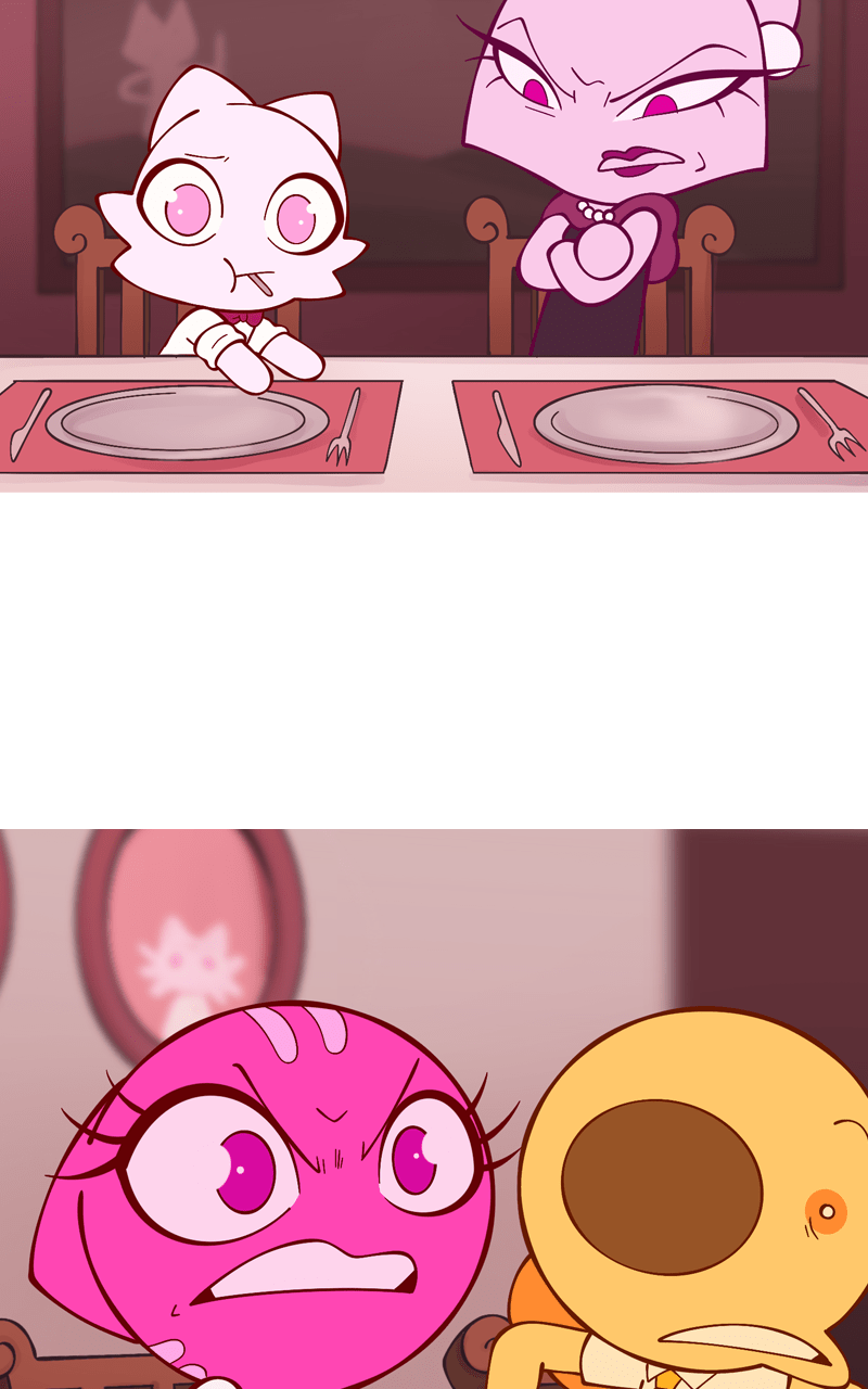 Read Cat Bird Dog chapter 92 image 15 on Lezhin