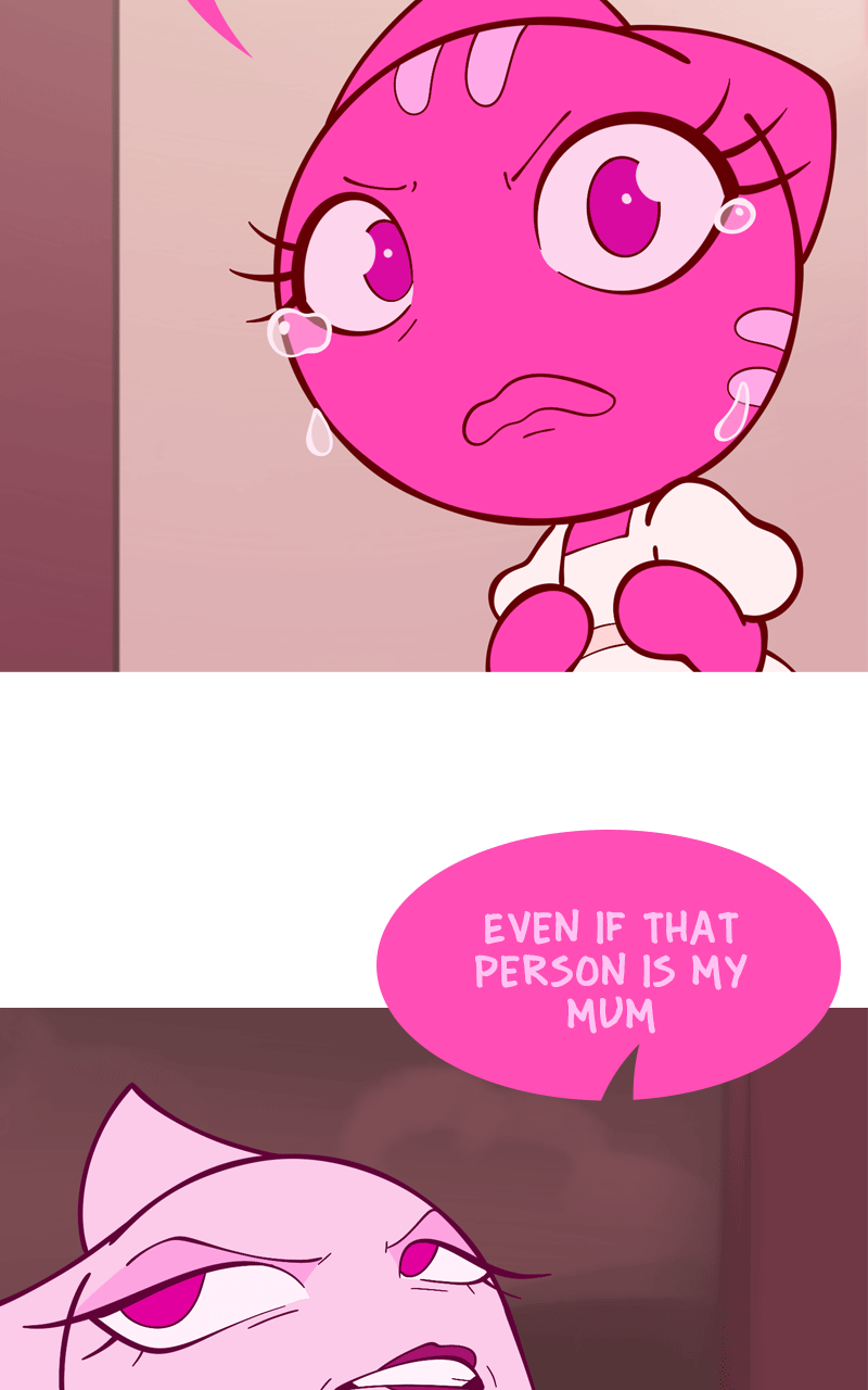 Read Cat Bird Dog chapter 93 image 11 on Lezhin