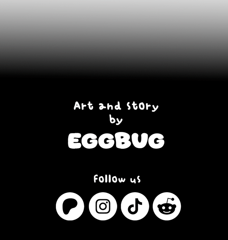 Read Cat Bird Dog chapter 93 image 18 on Lezhin