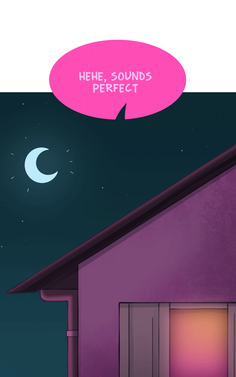 Read Cat Bird Dog chapter 94 image 17 on Lezhin