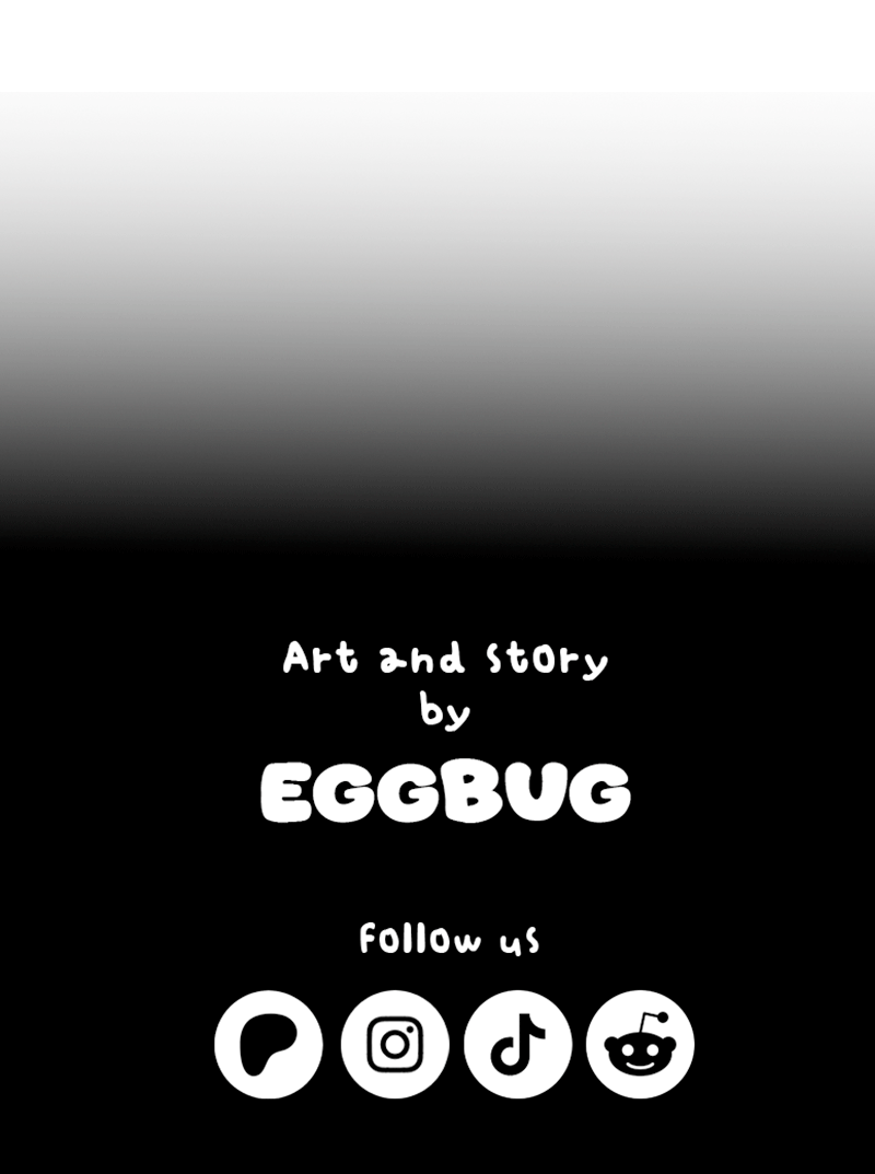 Read Cat Bird Dog chapter 95 image 22 on Lezhin