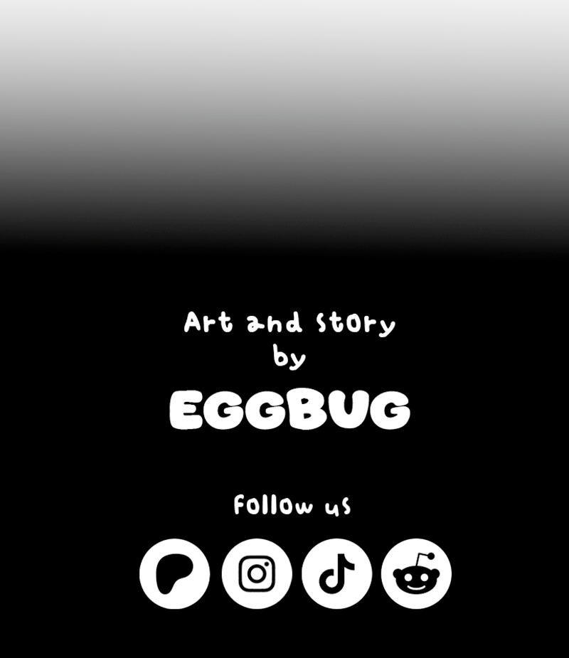 Read Cat Bird Dog chapter 96 image 19 on Lezhin