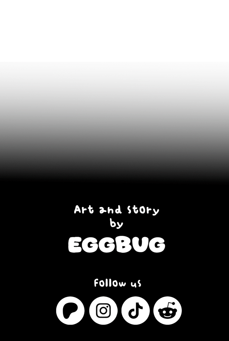 Read Cat Bird Dog chapter 97 image 20 on Lezhin