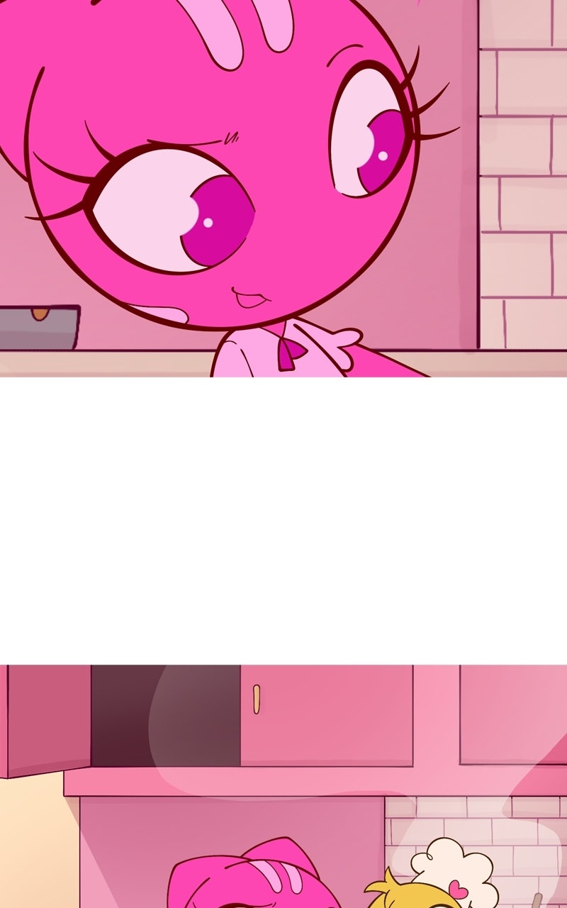 Read Cat Bird Dog chapter 98 image 11 on Lezhin