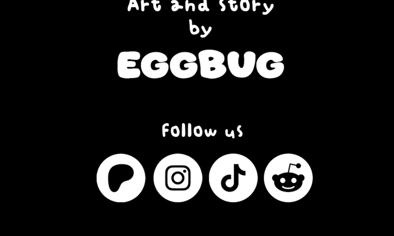 Read Cat Bird Dog chapter 99 image 18 on Lezhin