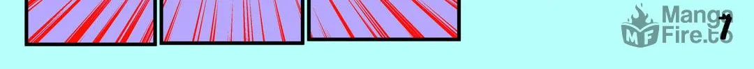 Cat Daughter Chapter 2 page 12 - 