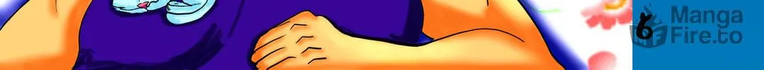 Cat Daughter Chapter 2 page 10 - 