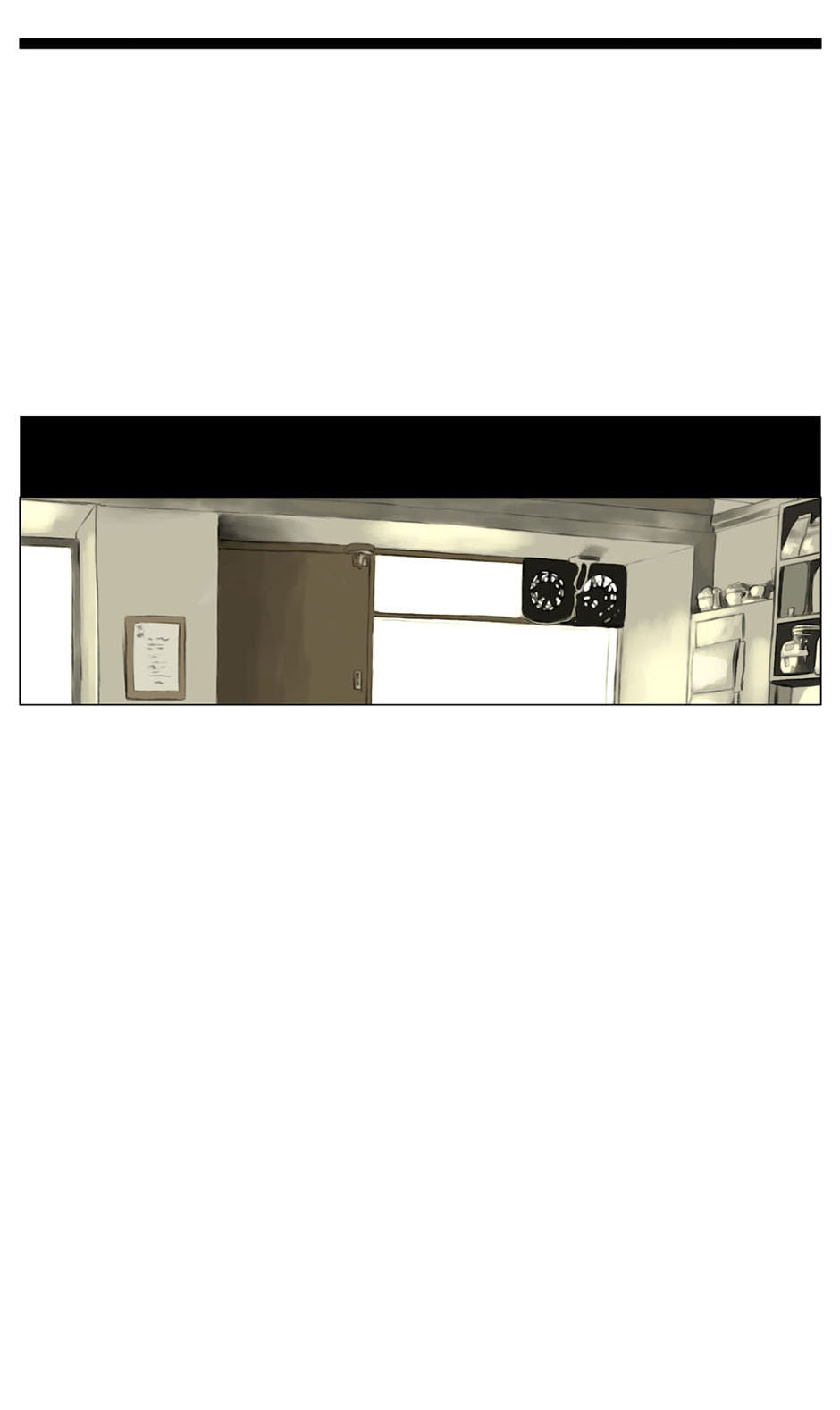 Read Cat Funeral chapter 20 image 19 on Lezhin