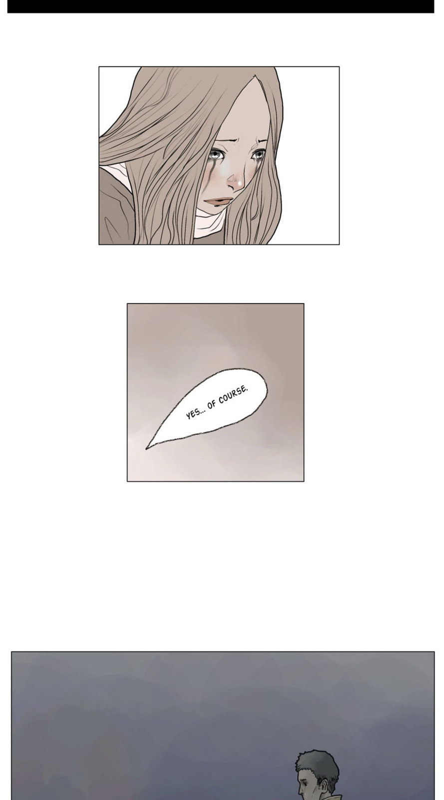 Read Cat Funeral chapter 20 image 7 on Lezhin