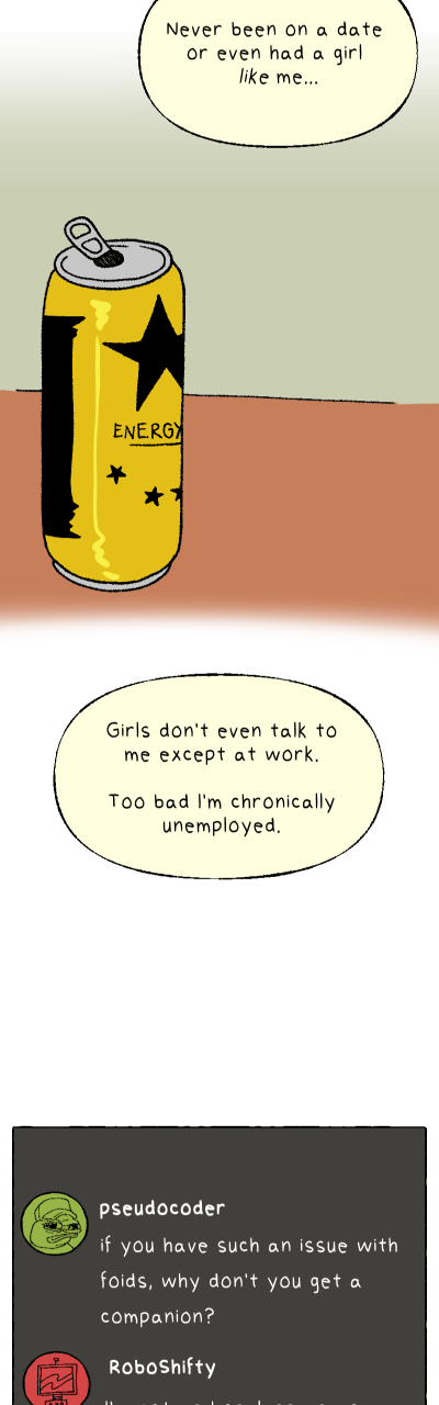 Read Cat Girl chapter 1 image 11 on Lezhin