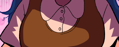 Read Cat Girl chapter 1 image 18 on Lezhin