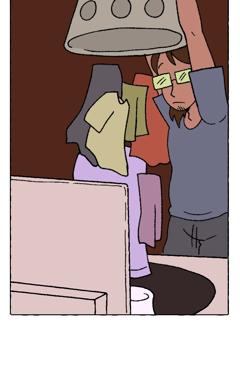 Read Cat Girl chapter 10 image 16 on Lezhin