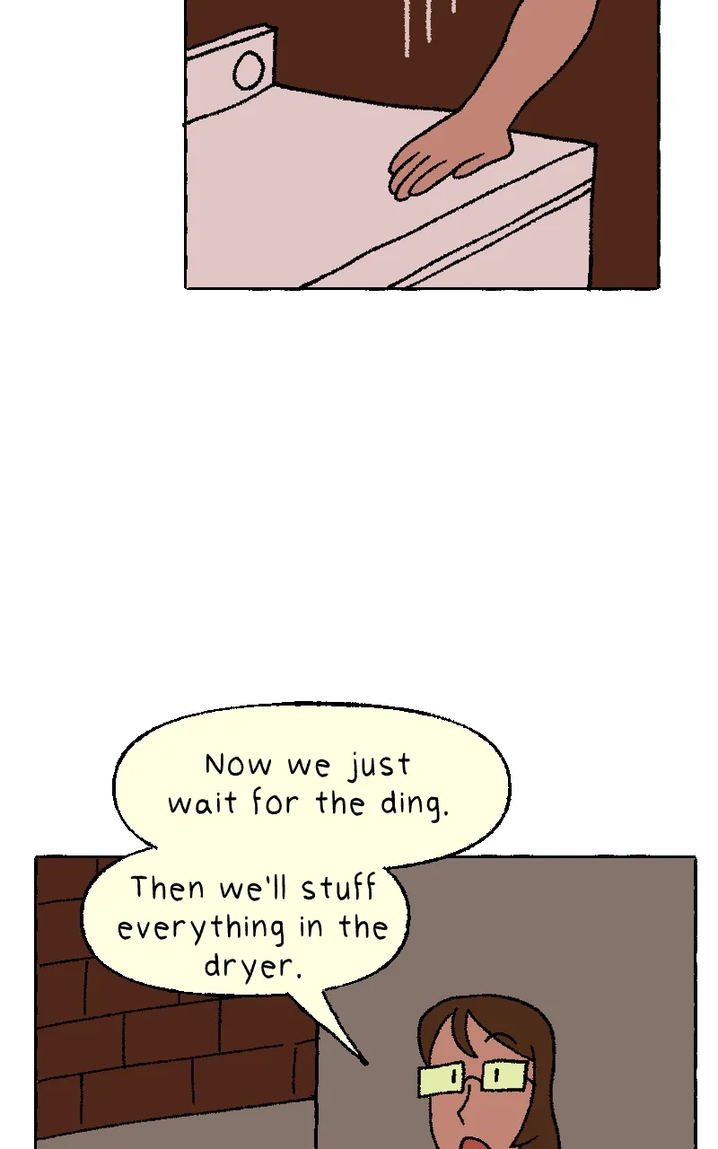 Read Cat Girl chapter 10 image 19 on Lezhin