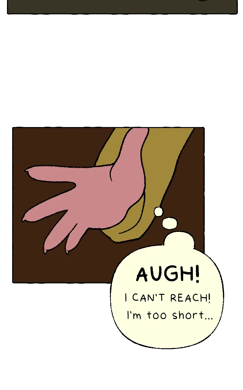 Read Cat Girl chapter 10 image 26 on Lezhin
