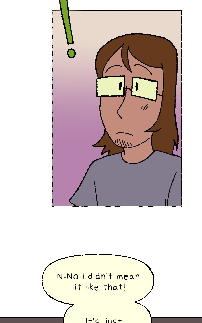 Read Cat Girl chapter 10 image 3 on Lezhin