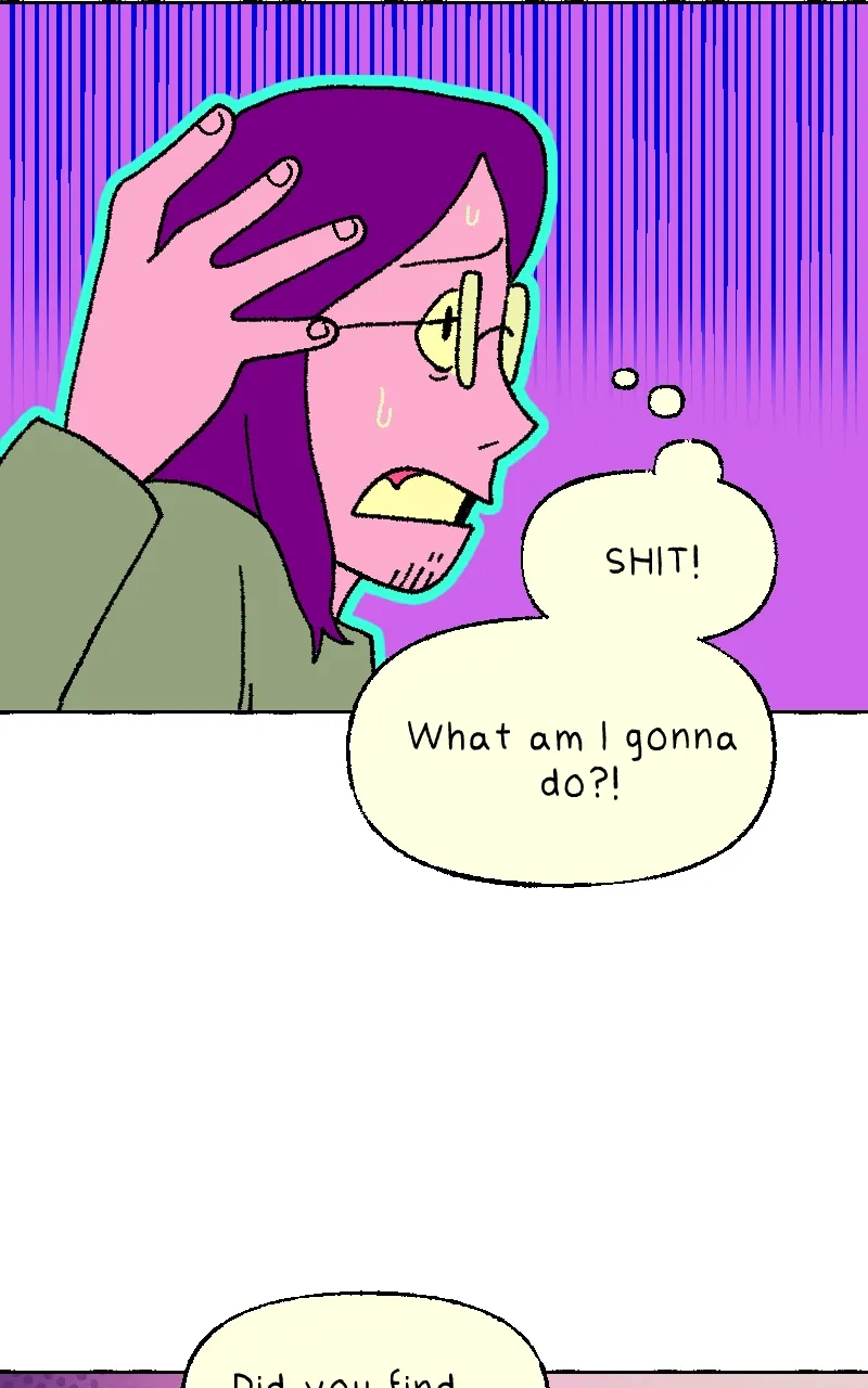 Read Cat Girl chapter 11 image 10 on Lezhin