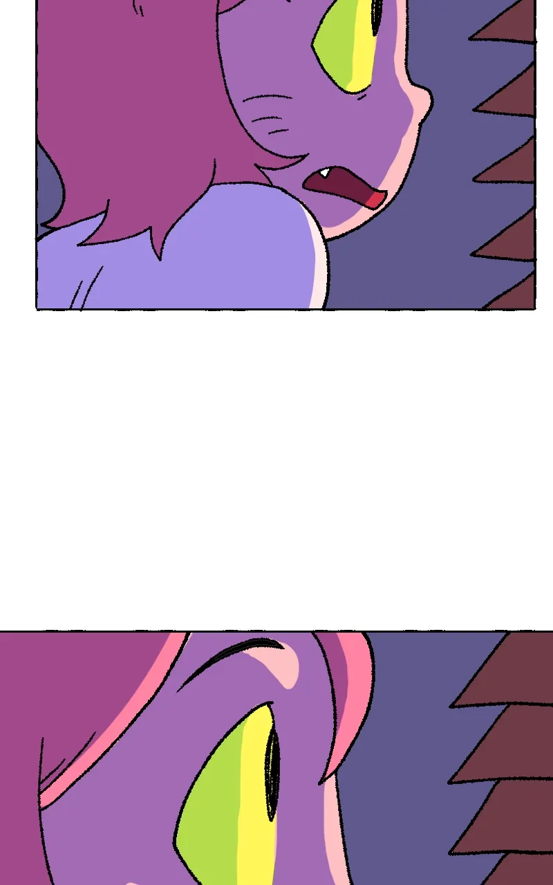 Read Cat Girl chapter 11 image 34 on Lezhin