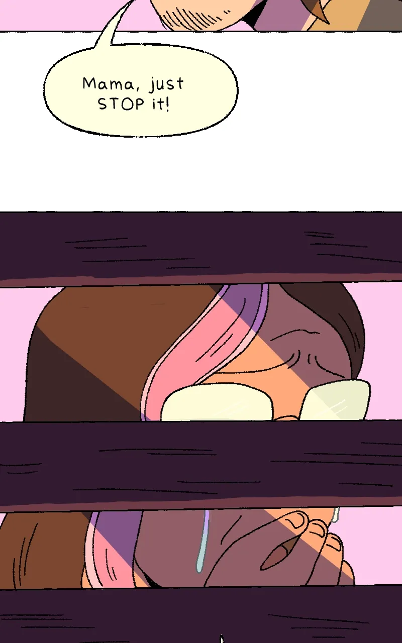 Read Cat Girl chapter 11 image 37 on Lezhin