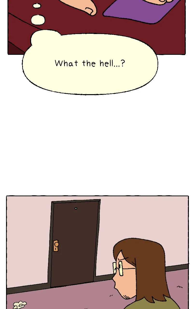 Read Cat Girl chapter 11 image 5 on Lezhin