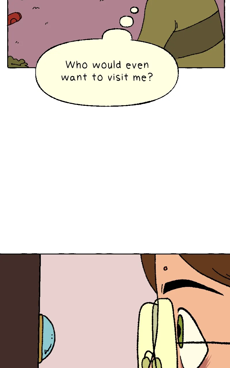 Read Cat Girl chapter 11 image 6 on Lezhin