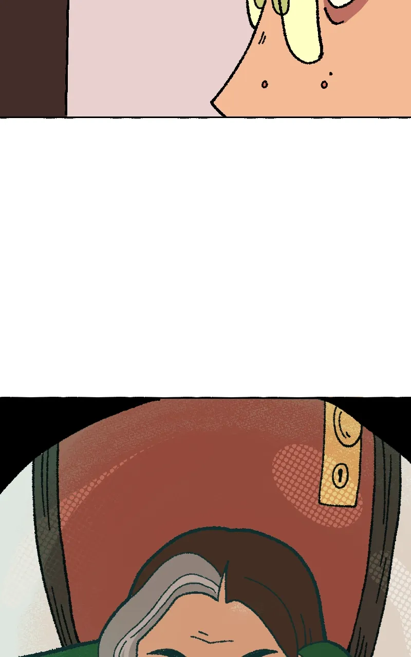 Read Cat Girl chapter 11 image 7 on Lezhin