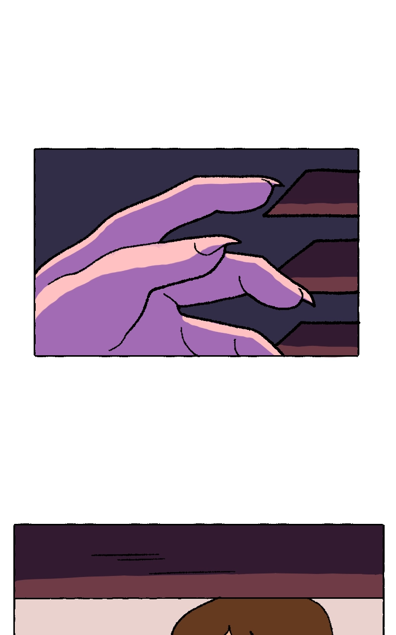 Read Cat Girl chapter 13 image 1 on Lezhin