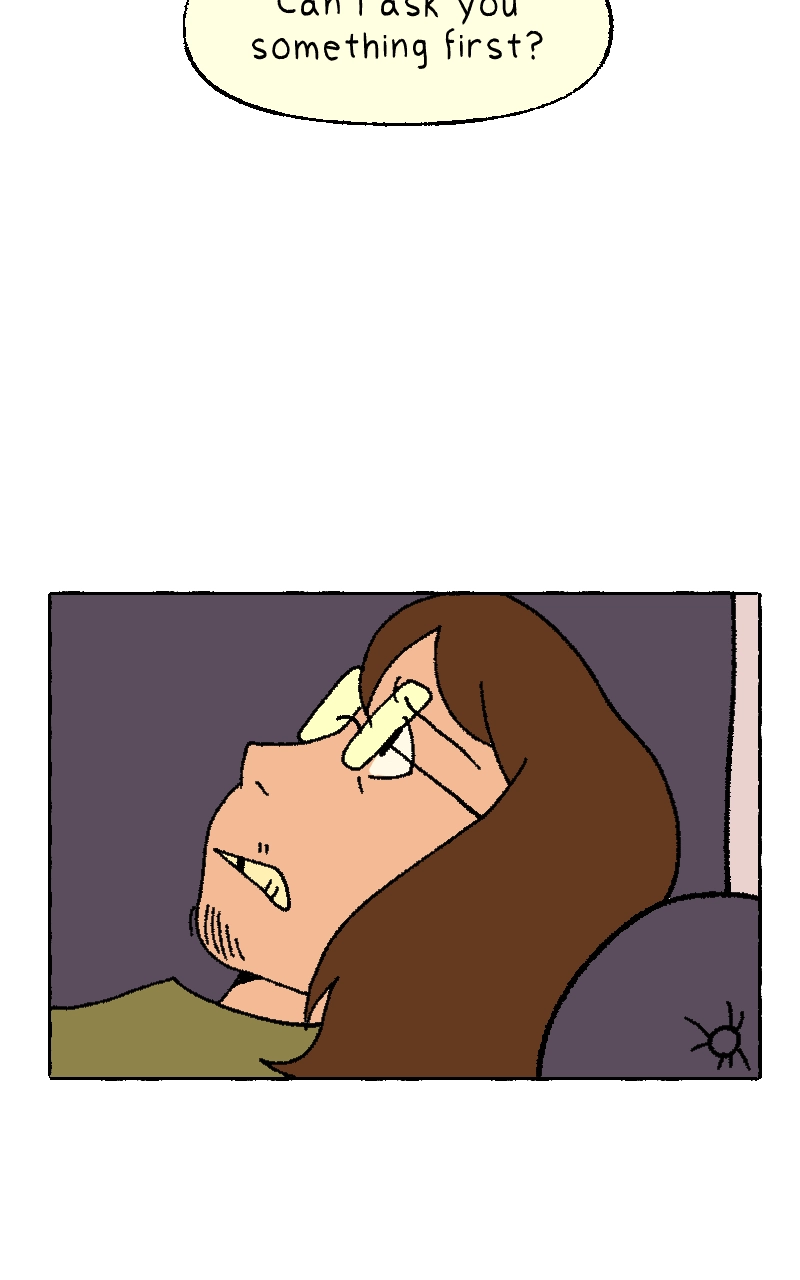 Read Cat Girl chapter 13 image 10 on Lezhin