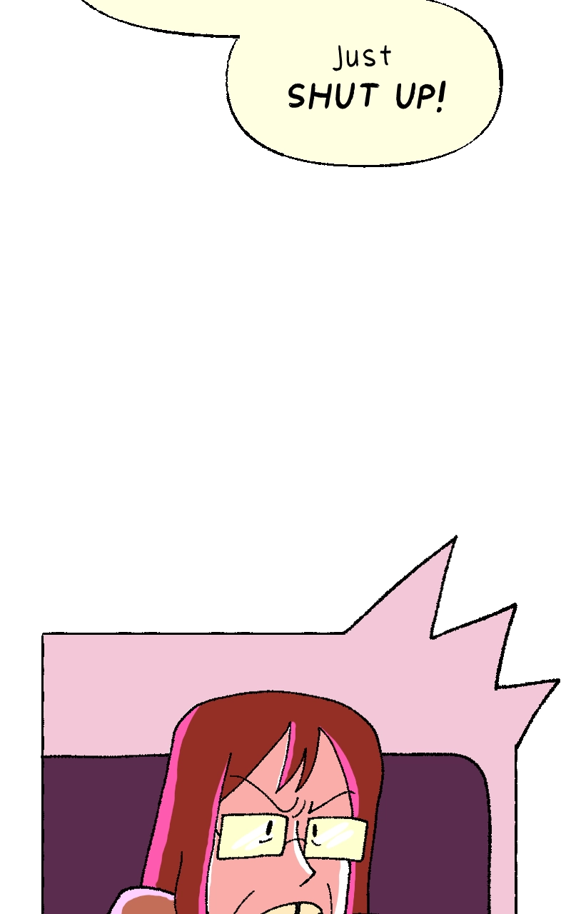Read Cat Girl chapter 13 image 15 on Lezhin