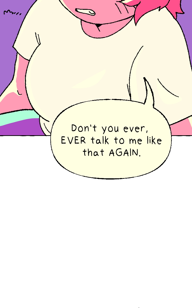 Read Cat Girl chapter 13 image 18 on Lezhin