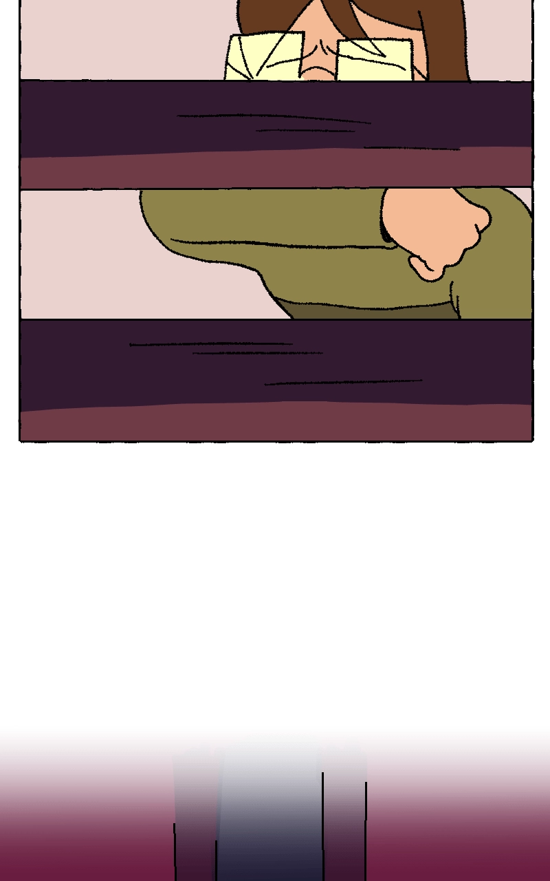 Read Cat Girl chapter 13 image 2 on Lezhin