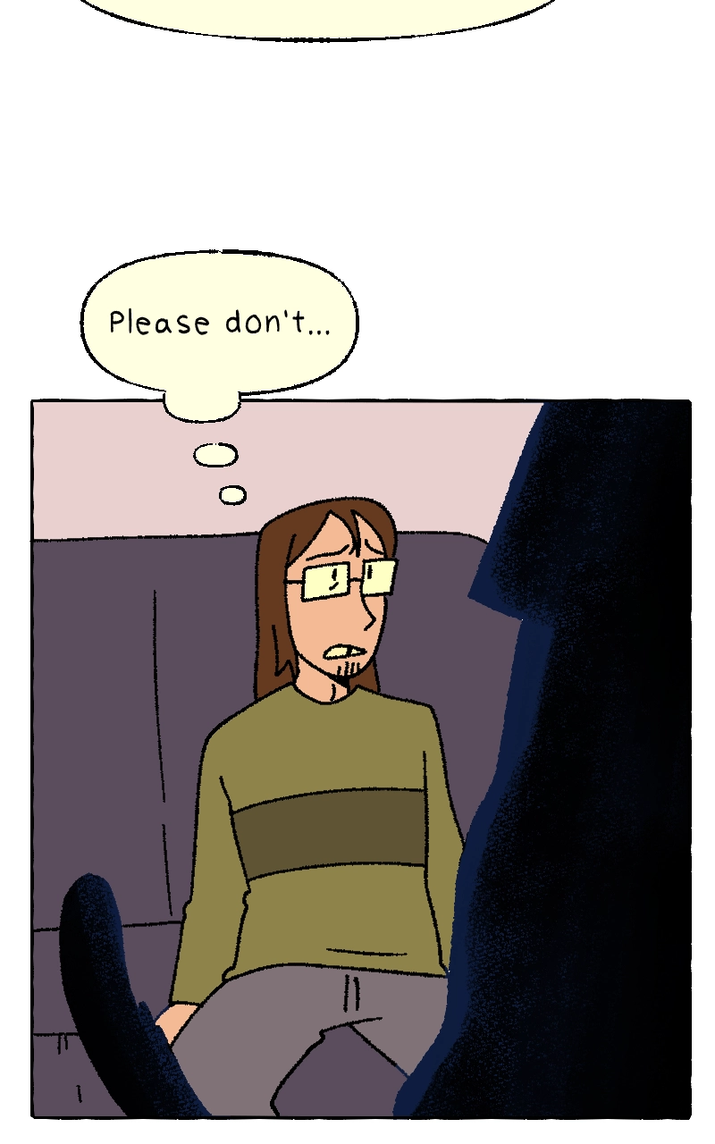 Read Cat Girl chapter 13 image 21 on Lezhin