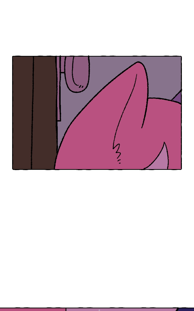 Read Cat Girl chapter 13 image 39 on Lezhin