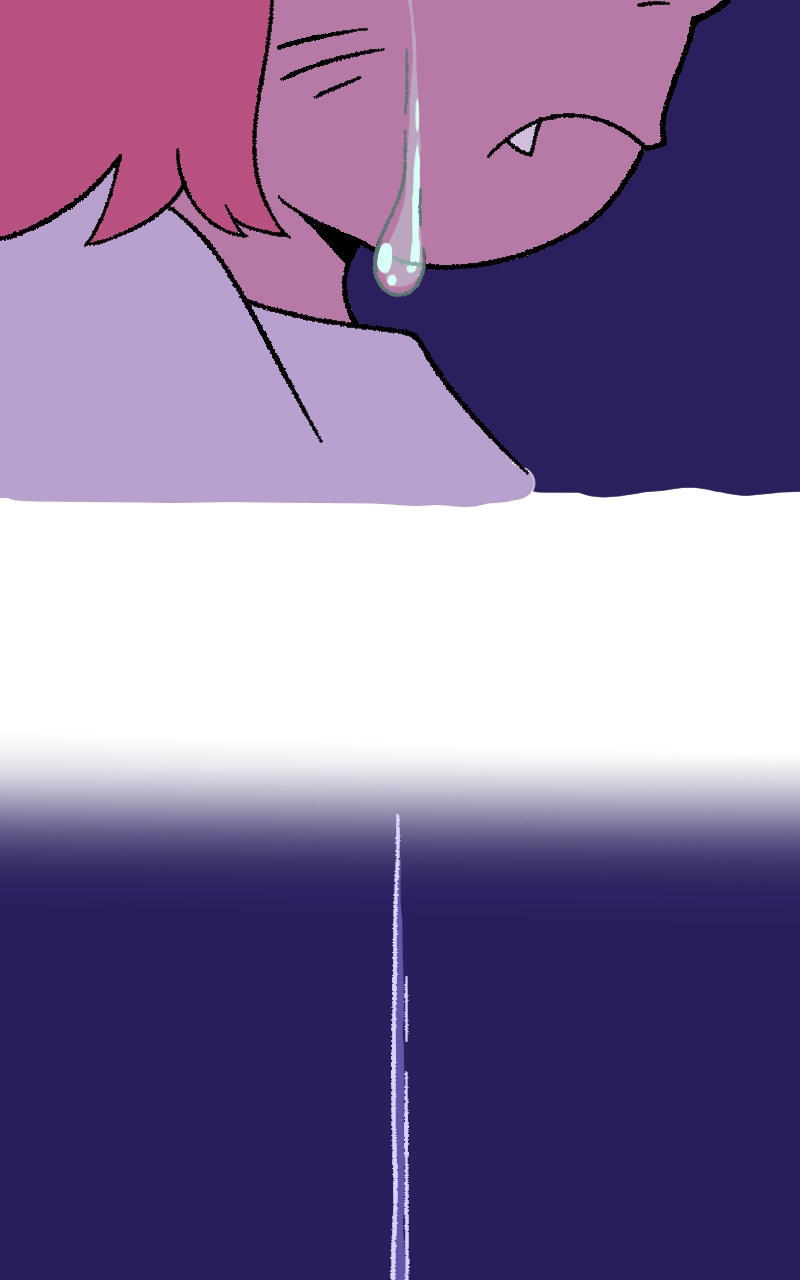 Read Cat Girl chapter 13 image 40 on Lezhin