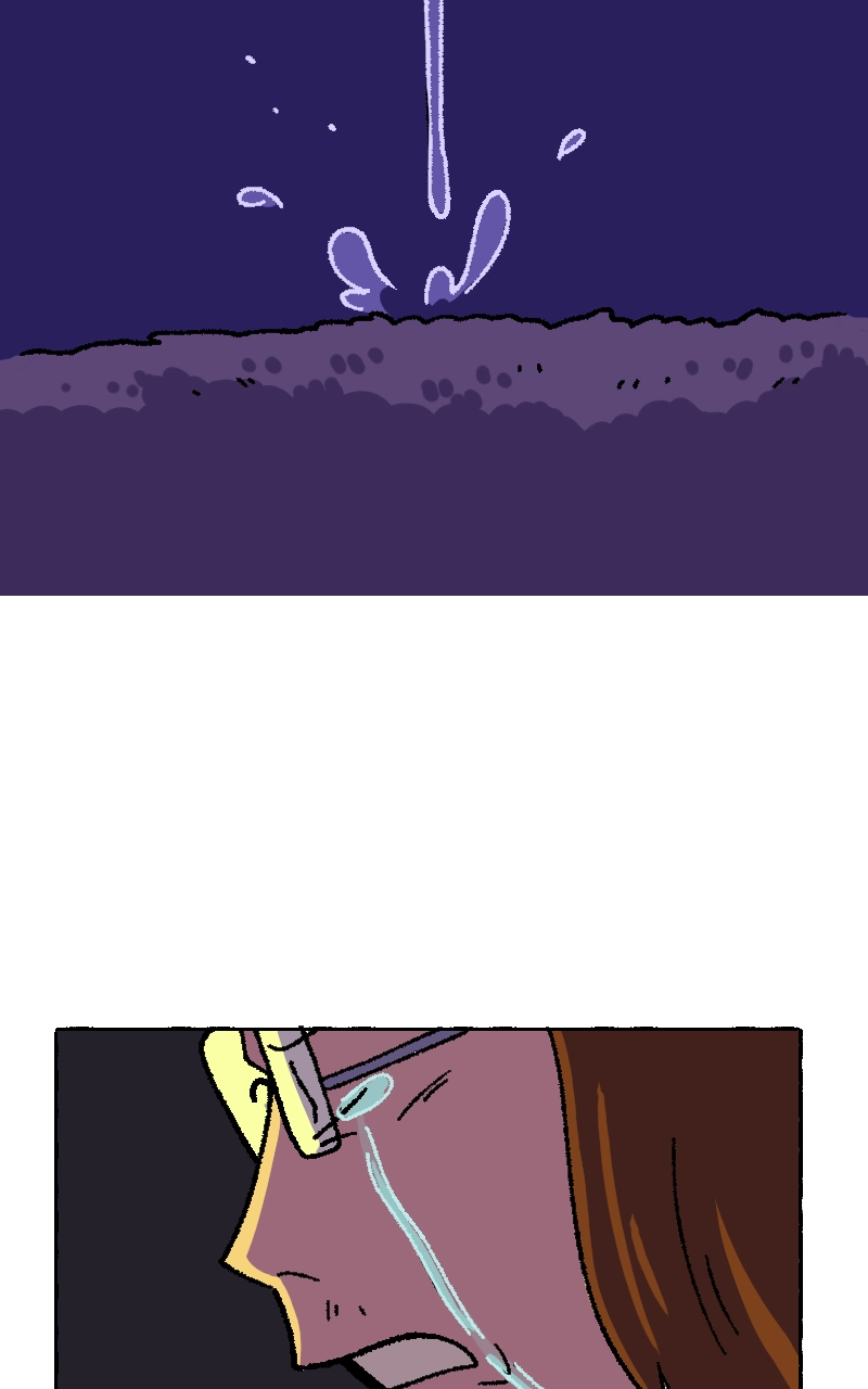 Read Cat Girl chapter 13 image 41 on Lezhin