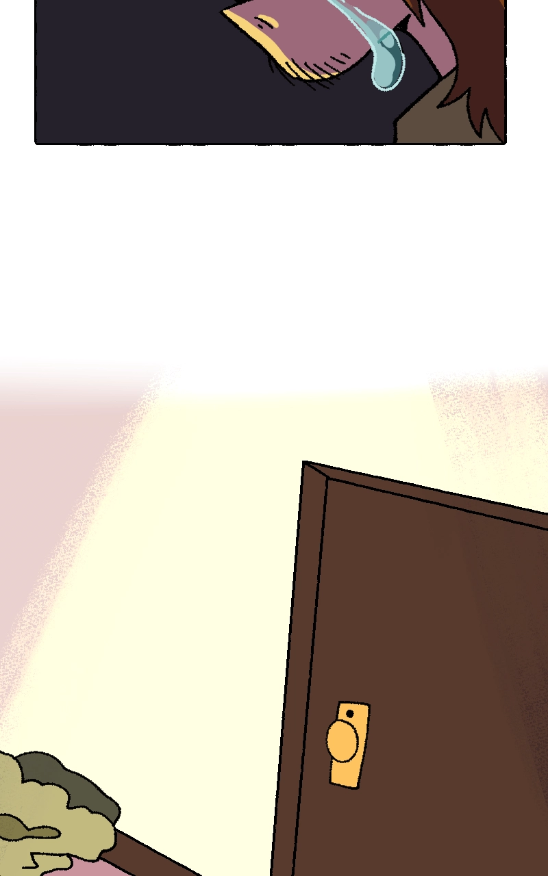 Read Cat Girl chapter 13 image 42 on Lezhin